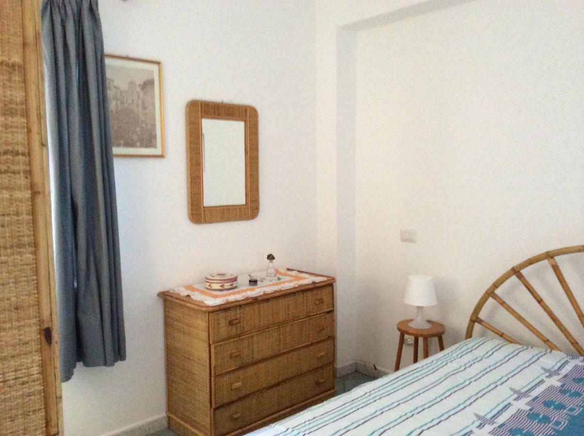 Golfo Di Tindari Apartments Falcone Dış mekan fotoğraf